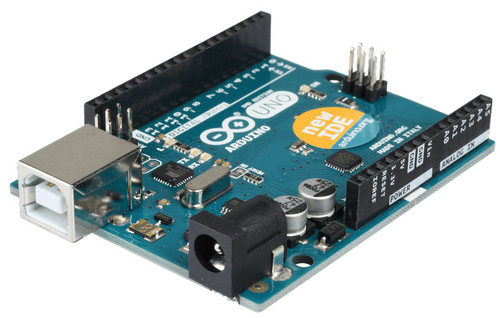 Arduino