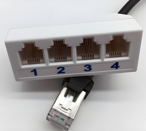 RJ45