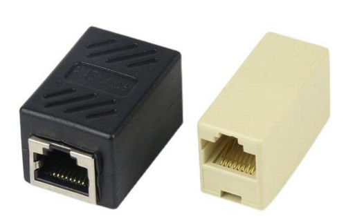 RJ45水晶頭有幾種類型？如何區(qū)分它們的用途？