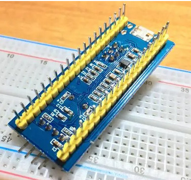 單排排針在電路板上的布局原則有哪些？