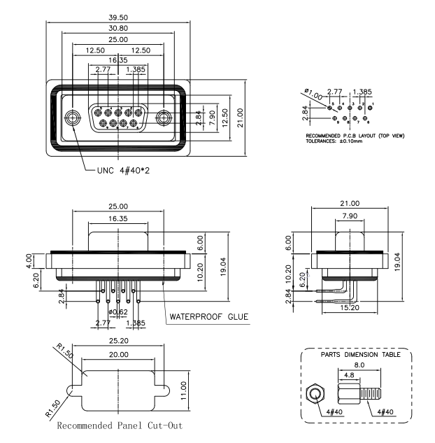 A06-283AE09FGTFEA3