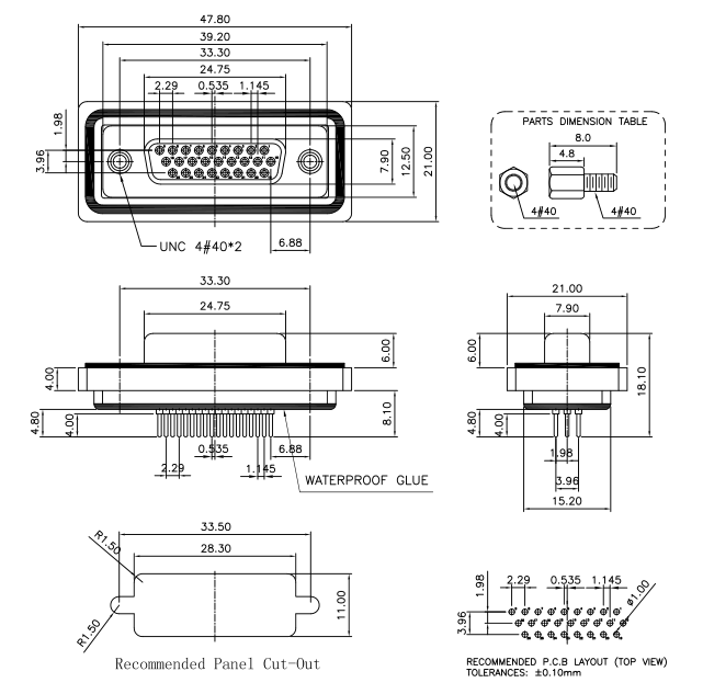 A07-182AE26FGTFEA3