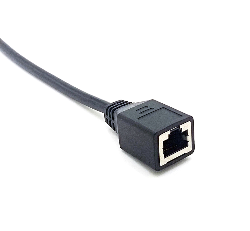 RJ45延長線 22