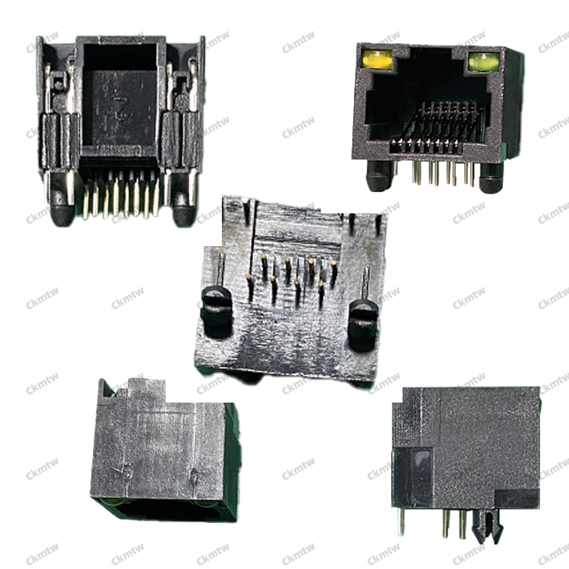 R-RJ45R08P-A012